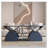 Rectangular Coffee Table For Living Room-1461185454