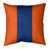 Orange/Blue