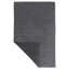 Gravity Weighted Throw Blanket-250121819
