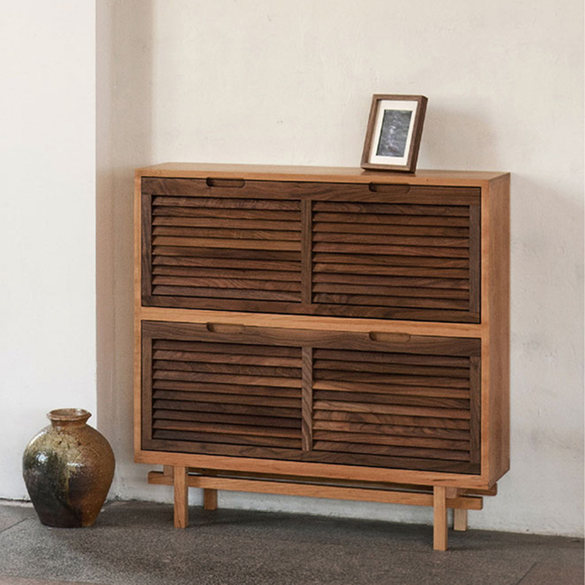 https://assets.wfcdn.com/im/18595872/compr-r85/2639/263969096/20-pair-solid-wood-shoe-storage-cabinet.jpg