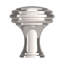 4454 Severin Fayerman Collection C Knob-926341769