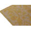 Hand Knotted Wool Floral Area Rug-1419527129