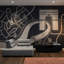 Décoration murale arche architecturale amovible-1372952670-1372952609