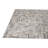 Jack Multi Rug