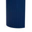 Console de style moderne avec tiroir-340789200-350272568-350817219