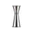 Gulledge Crystal Bar Tool