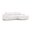 Alisbha Sectional-940062939