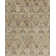 Vogue Hand Knotted Wool Area Rug