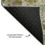 Tapis de qualité supérieure Mayfield AMF2099 Global-1975866365-1975866362