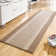 Plant Machine Woven Indoor Rug