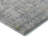 Premium Machine Washable Maag AMF1764 Modern Rug-115834619
