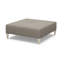 Square Ottoman-1044124548-1044124550