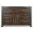 Juararo Dresser