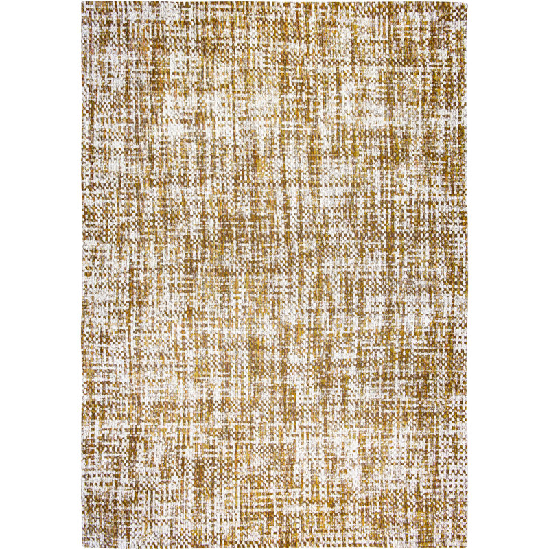 Uyuni Colchani Area Rug, Rectangle  240 x 340cm