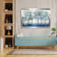 Forêt de rêve - Peinture-826880614-826880636