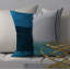 Housse de coussin carrée/insert-673417240