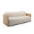 Beige is unavailable