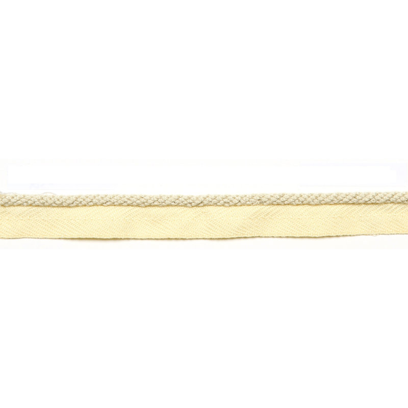 Tissu Calypso, Liège