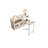 Elissar Dining Table