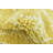 Walsenburg Oriental Indoor Rug-1701498175