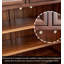 Buffet décoratif American Country Style