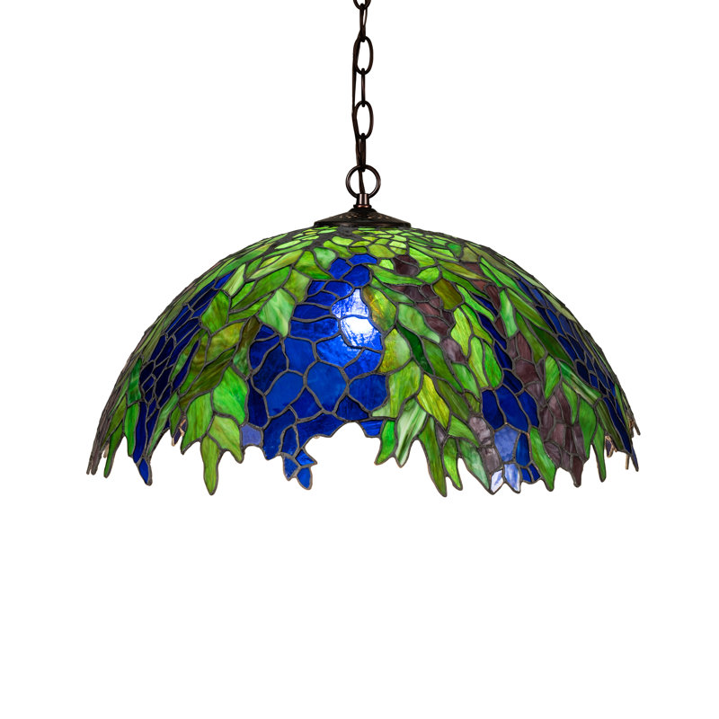 Alfretta 1 - Light Pendant