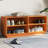 Ebern Shoe Storage Cabinet