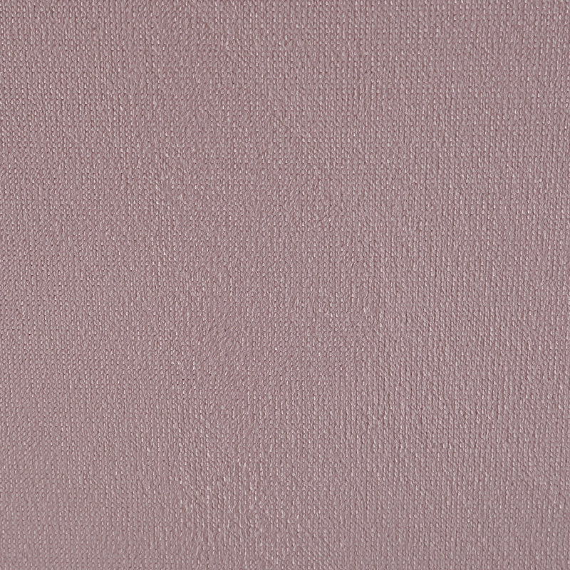 Swivel Living Room, Accent Chair,Arm Chair,Bedroom Chair, Pink Fabric