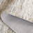 Frodine 501 Area Rug In Grey-108571361