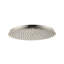Raindance Rain Shower Head-3609294