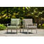 Outdoor Lounge Chair-550284350-550284344-577540744