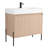 Ebern Designs Yordana Bathroom Vanity 36" Wide-123533823-123533820