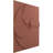 Windmill EnduraWall Decorative 3D Wall Panel-89053019