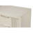 Nightstand, Antique White
