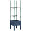 Orietto Elevated Planter-667823470-667823457