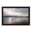 1 Piece Floater Frame Wall Art on Canvas-42160938-56674346