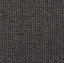 Condit Charcoal/Black