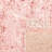 Hand Knotted Geometric Indoor Rug-86261726