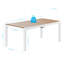 Table de salle à manger en plastique Armbrister-1034410504-1047598656