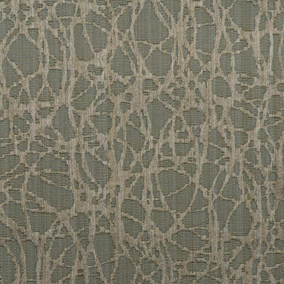 Tissu Fox Hollow All Purpose