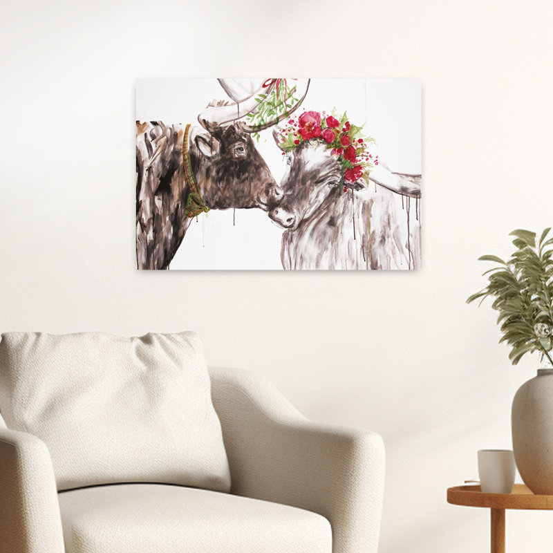 Print, 40.64cm H x 60.96cm W