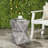 Table d'appoint Orentha-706070806