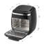 Friteuse à air multi 11,6 litres GoWISE USA-41668852