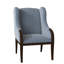 Hawthorne Wingback Chair-23976216-48100725