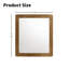 Commode 6 tiroirs Vichy