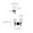 Jorelys 5 - Light Dimmable Vanity Light-86477506-94610306