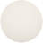 Hermina Indoor Rug-944350337