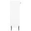 5 Pair Shoe Storage Cabinet-1469340627