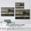 Paysage rétro - CDxxxviii-1812271676-1812285155
