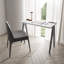 Gundrath Solid Wood Base Writing Desk-326413947-318195928